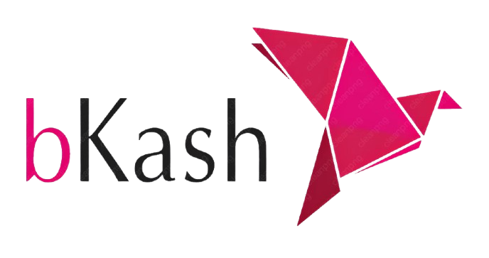 Payment Method